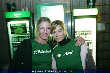 Heineken GreenRoom 1 - Freudenau - So 14.08.2005 - 95