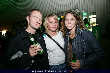 Heineken GreenRoom 1 - Freudenau - So 14.08.2005 - 98