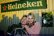 Heineken GreenRoom 2 - Freudenau - So 14.08.2005 - 104