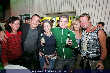 Heineken GreenRoom 3 - Freudenau - So 14.08.2005 - 1