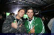 Heineken GreenRoom 3 - Freudenau - So 14.08.2005 - 100