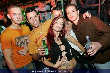 Heineken GreenRoom 3 - Freudenau - So 14.08.2005 - 101