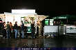 Heineken GreenRoom 3 - Freudenau - So 14.08.2005 - 104
