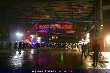 Heineken GreenRoom 3 - Freudenau - So 14.08.2005 - 106