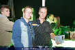 Heineken GreenRoom 3 - Freudenau - So 14.08.2005 - 12