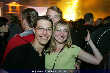 Heineken GreenRoom 3 - Freudenau - So 14.08.2005 - 14