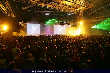 Heineken GreenRoom 3 - Freudenau - So 14.08.2005 - 15
