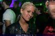 Heineken GreenRoom 3 - Freudenau - So 14.08.2005 - 17