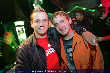 Heineken GreenRoom 3 - Freudenau - So 14.08.2005 - 18