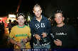 Heineken GreenRoom 3 - Freudenau - So 14.08.2005 - 2