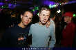 Heineken GreenRoom 3 - Freudenau - So 14.08.2005 - 23