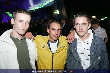 Heineken GreenRoom 3 - Freudenau - So 14.08.2005 - 24
