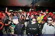 Heineken GreenRoom 3 - Freudenau - So 14.08.2005 - 31