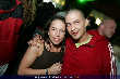 Heineken GreenRoom 3 - Freudenau - So 14.08.2005 - 33