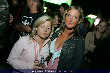 Heineken GreenRoom 3 - Freudenau - So 14.08.2005 - 34
