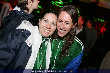 Heineken GreenRoom 3 - Freudenau - So 14.08.2005 - 36