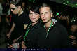 Heineken GreenRoom 3 - Freudenau - So 14.08.2005 - 40