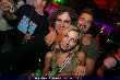 Heineken GreenRoom 3 - Freudenau - So 14.08.2005 - 43