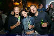 Heineken GreenRoom 3 - Freudenau - So 14.08.2005 - 45