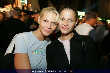 Heineken GreenRoom 3 - Freudenau - So 14.08.2005 - 48