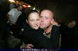 Heineken GreenRoom 3 - Freudenau - So 14.08.2005 - 49