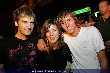 Heineken GreenRoom 3 - Freudenau - So 14.08.2005 - 5