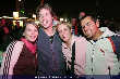 Heineken GreenRoom 3 - Freudenau - So 14.08.2005 - 50