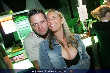 Heineken GreenRoom 3 - Freudenau - So 14.08.2005 - 56