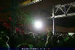 Heineken GreenRoom 3 - Freudenau - So 14.08.2005 - 57