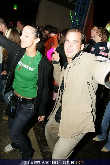 Heineken GreenRoom 3 - Freudenau - So 14.08.2005 - 58