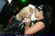 Heineken GreenRoom 3 - Freudenau - So 14.08.2005 - 59