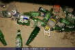 Heineken GreenRoom 3 - Freudenau - So 14.08.2005 - 60