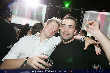 Heineken GreenRoom 3 - Freudenau - So 14.08.2005 - 62