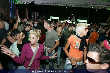Heineken GreenRoom 3 - Freudenau - So 14.08.2005 - 64