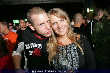 Heineken GreenRoom 3 - Freudenau - So 14.08.2005 - 66