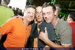 Heineken GreenRoom 3 - Freudenau - So 14.08.2005 - 68