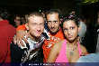 Heineken GreenRoom 3 - Freudenau - So 14.08.2005 - 73