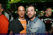 Heineken GreenRoom 3 - Freudenau - So 14.08.2005 - 74
