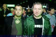 Heineken GreenRoom 3 - Freudenau - So 14.08.2005 - 77