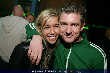Heineken GreenRoom 3 - Freudenau - So 14.08.2005 - 78