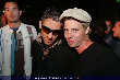Heineken GreenRoom 3 - Freudenau - So 14.08.2005 - 79