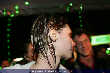 Heineken GreenRoom 3 - Freudenau - So 14.08.2005 - 80