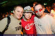 Heineken GreenRoom 3 - Freudenau - So 14.08.2005 - 82