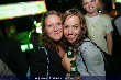 Heineken GreenRoom 3 - Freudenau - So 14.08.2005 - 83
