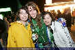 Heineken GreenRoom 3 - Freudenau - So 14.08.2005 - 84