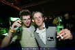 Heineken GreenRoom 3 - Freudenau - So 14.08.2005 - 85
