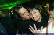 Heineken GreenRoom 3 - Freudenau - So 14.08.2005 - 88