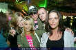 Heineken GreenRoom 3 - Freudenau - So 14.08.2005 - 89