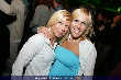 Heineken GreenRoom 3 - Freudenau - So 14.08.2005 - 9