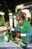 Heineken GreenRoom 3 - Freudenau - So 14.08.2005 - 91